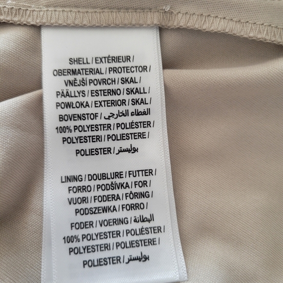 Adrianna Papell Floral Beaded Sweetheart Neck Cap Sleeves Shealth Long Gown 12 - Picture 13 of 16